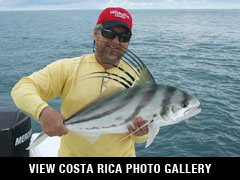 Worldwide Sports Fishing - Providing Incredible Fishing Adventures Around  The World!