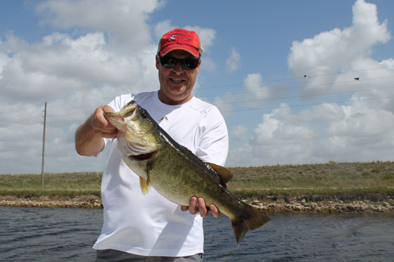 Worldwide Sports Fishing - Providing Incredible Fishing Adventures Around  The World!